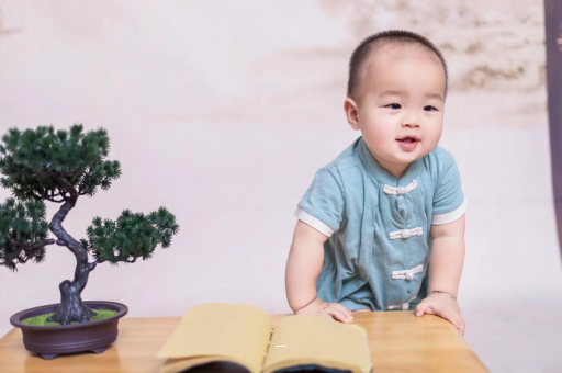 孟津孕妇子痫是什么症状