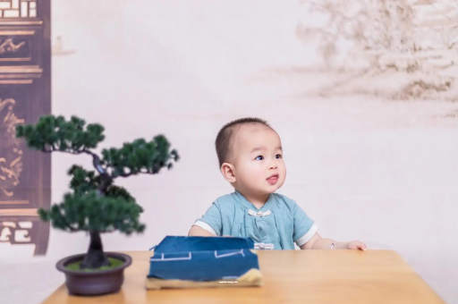 孟津怀孕闻不了各种气味