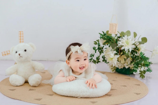 孟津为什么孕妇不能化妆
