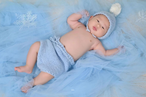 孟津宝宝不肯吸母乳怎么办