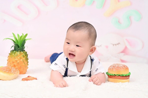 孟津孕妇一般几个月生