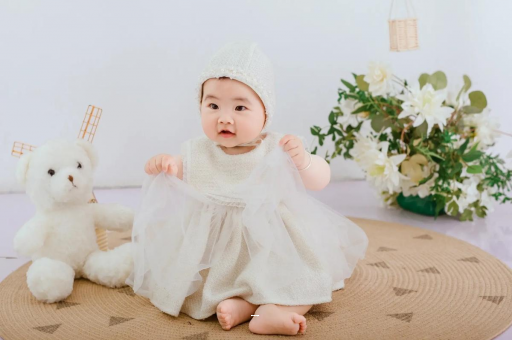 孟津孕妇为什么会头晕